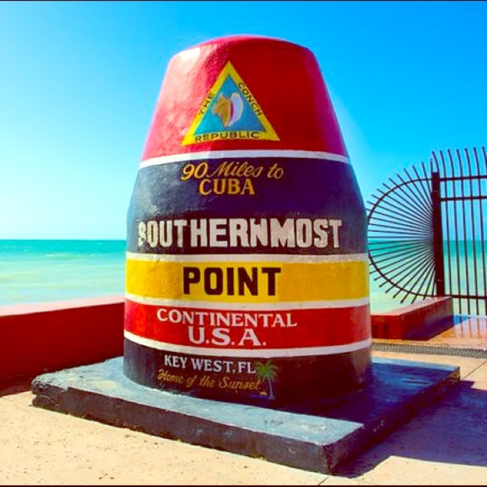 FIRE SALE WE’RE MOVING TO KEY WEST!!